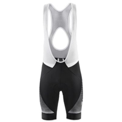 Craft Gran Fondo Bib Shorts M
