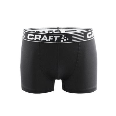 Craft Greatness Boxer 3-inch M