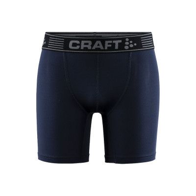 Craft Greatness Boxer 6-Inch M Blaze