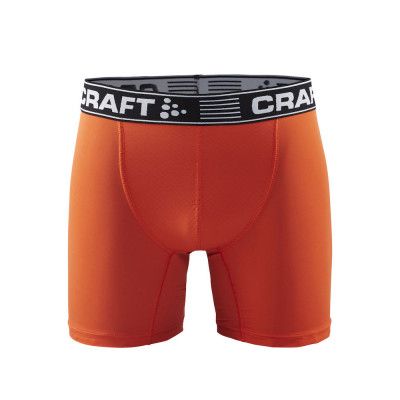 Craft Greatness Boxer 6-Inch M Bolt - Utförsäljning