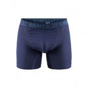 Craft Greatness Boxer 6-Inch M Maritime - sista stl
