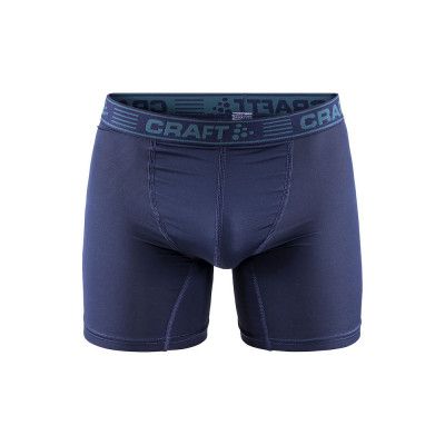 Craft Greatness Boxer 6-Inch M Maritime - sista stl