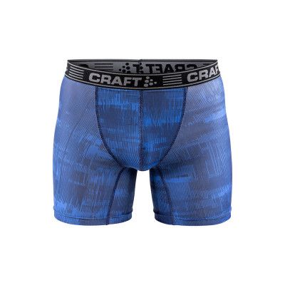 Craft Greatness Boxer 6-Inch M Tingel Imperal