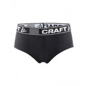 Craft Greatness Brief M