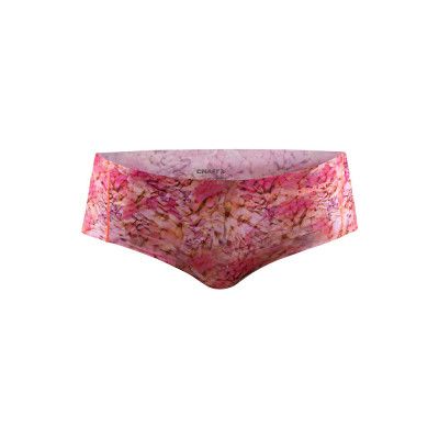 Craft Greatness Hipster W Dahlia/Panic