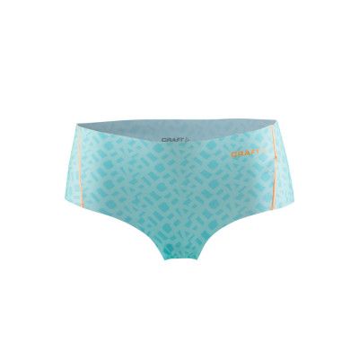 Craft Greatness Hipster W Letter Sea