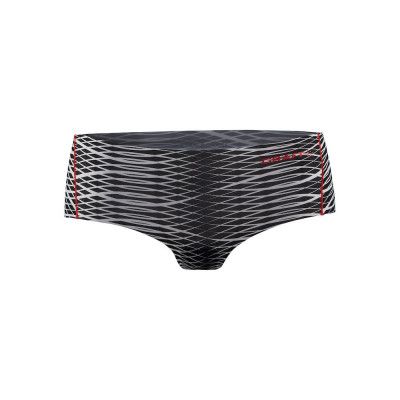 Craft Greatness Hipster W P Orbit Black - Utförsäljning