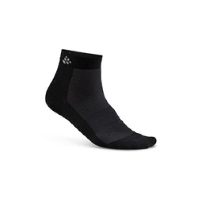 Craft Greatness Mid 3-Pack Sock