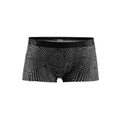 Craft Greatness Waistband Boxer W