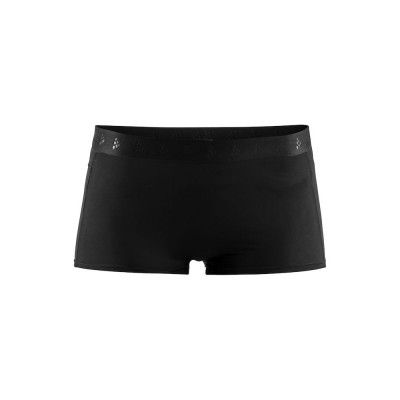 Craft Greatness Waistband Boxer W Black