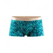 Craft Greatness Waistband Boxer W Naturale Galactic