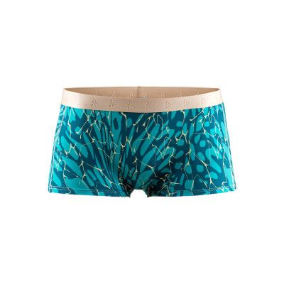 Craft Greatness Waistband Boxer W Naturale Galactic