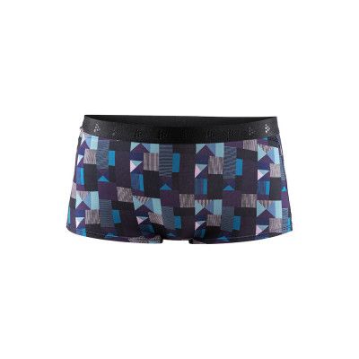 Craft Greatness Waistband Boxer W Tune Multi