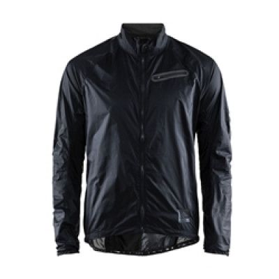 Craft Hale XT Jacka M