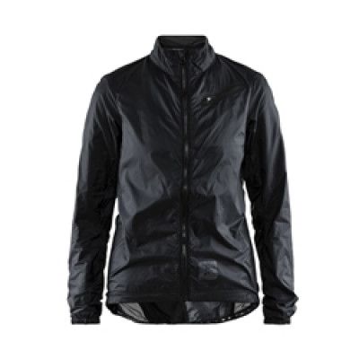 Craft Hale XT Jacka W