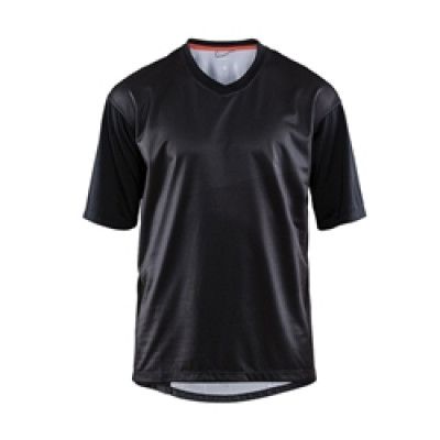 Craft Hale XT Jersey M