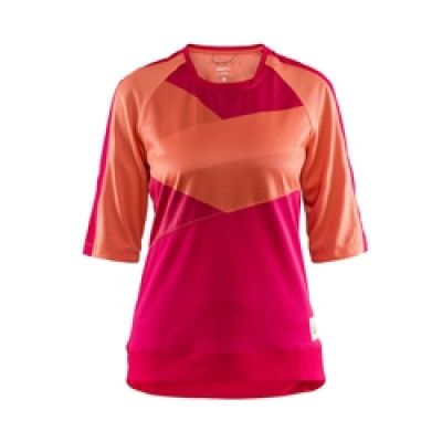 Craft Hale XT Jersey W