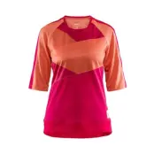 Craft Hale XT Jersey W Boost/Jam