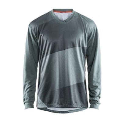 Craft Hale XT LS Jersey M