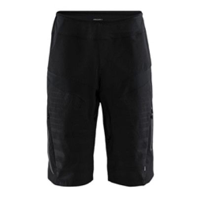 Craft Hale XT Shorts M
