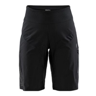 Craft Hale XT Shorts W