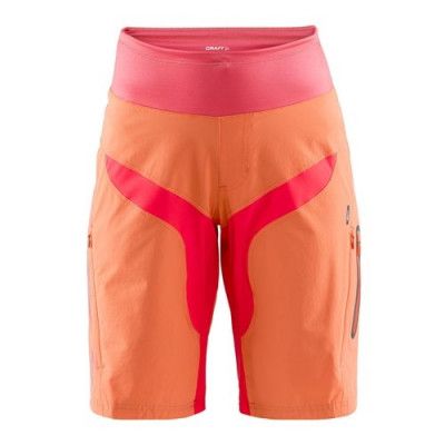Craft Hale XT Shorts W Boost