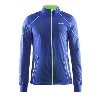 Craft High Function Atlantic Herr Skidjacka - Utförsäljning