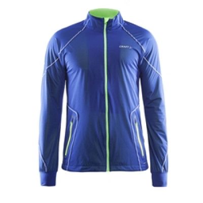 Craft High Function Jacka Men