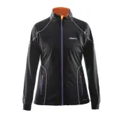 Craft High Function JackaWoman