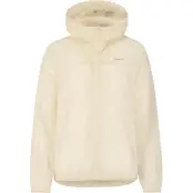 Craft Hypervent Light Wind Jacket W Dam Beige S | Löparjacka