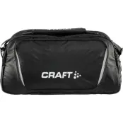 Craft Improve Duffel Bag, OZ
