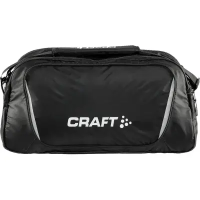 Craft Improve Duffel Bag, OZ