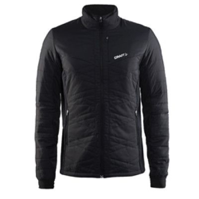 Craft Insulation Jkt M