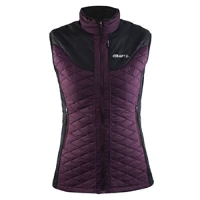 Craft Insulation Vest W