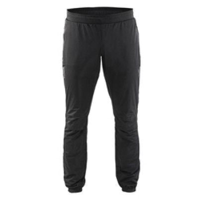 Craft Intensity 3/4 Zip Pants M