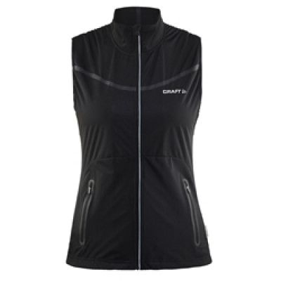 Craft Intensity Vest W