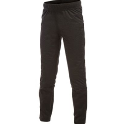 Craft Jxc Warm Tight J