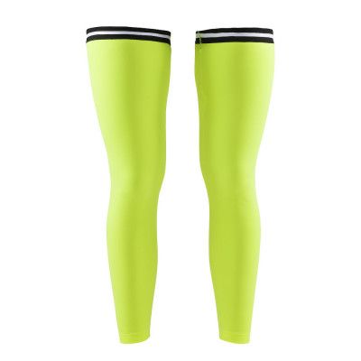 Craft Leg Warmer FLUMINO