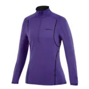 Craft Lightweight StretchPullover - Woman