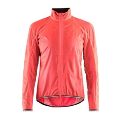 Craft Lithe Jkt W
