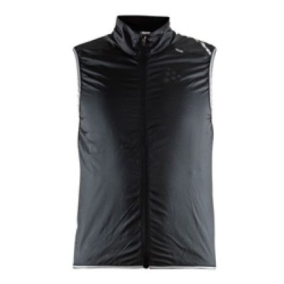 Craft Lithe Vest M