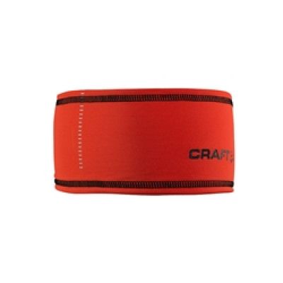 Craft Livigno Headband