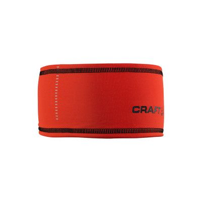 Craft Livigno  Headband Bolt
