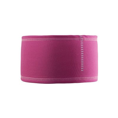 Craft Livigno Headband Smoothie - Utförsäljning