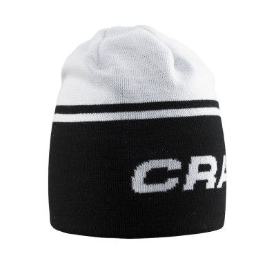 Craft Logo Hat - Utförsäljning