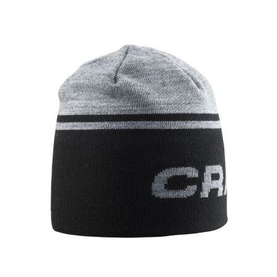 Craft Logo Hat - Utförsäljning