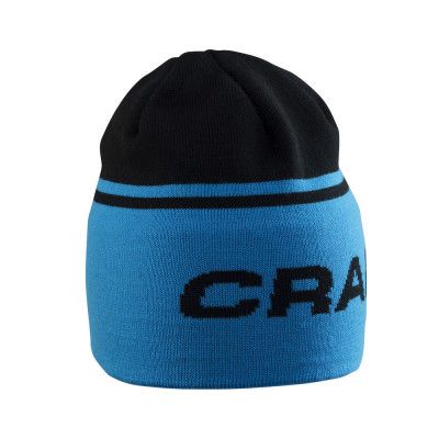 Craft Logo Hat - Utförsäljning