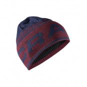 Craft Logo Knit Hat  Maritime/Rio
