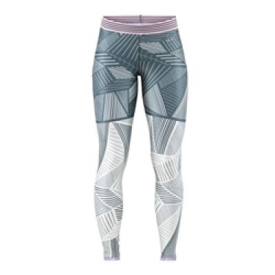 Craft Lux Tights W