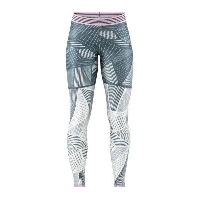 Craft Lux Tights W Gravity/Flare